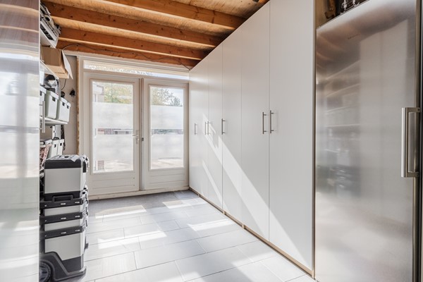 Medium property photo - Smaragd 13, 5912 SM Venlo